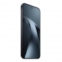 Смартфон Xiaomi 17T Pro 12/512GB Black thumbnav 5