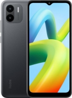 Смартфон Xiaomi Redmi A1 2/32GB Black thumbnav 1