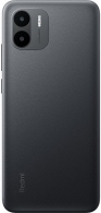 Смартфон Xiaomi Redmi A1 2/32GB Black thumbnav 2