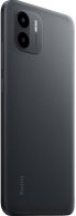 Смартфон Xiaomi Redmi A1 2/32GB Black thumbnav 5