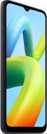 Смартфон Xiaomi Redmi A1 2/32GB Black thumbnav 8