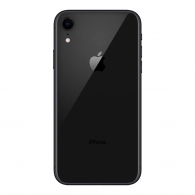 Smartphone Apple iPhone XR 3/64GB Black thumbnav 3