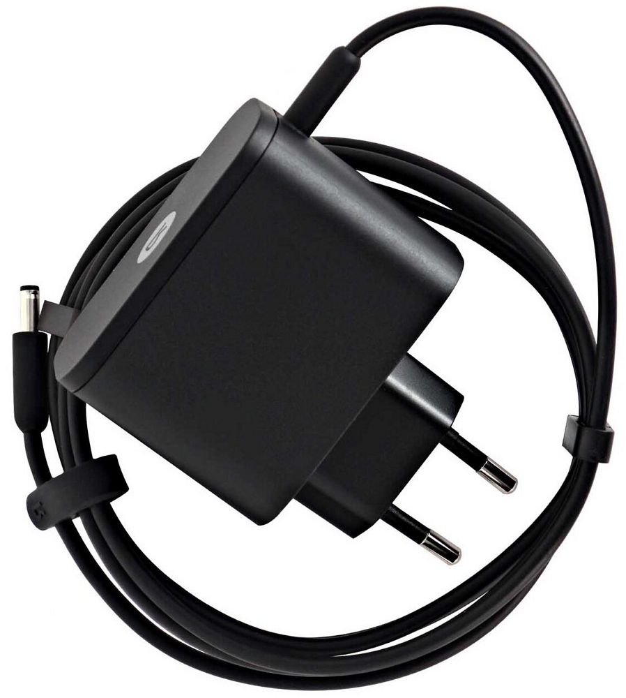 Boxa Smart Yandex Station Mini YNDX-00021 Black photo 5