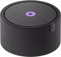 Умная колонка Yandex Station Mini YNDX-00021 Black