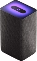 Умная колонка Yandex Station 2 YNDX-00051 Black