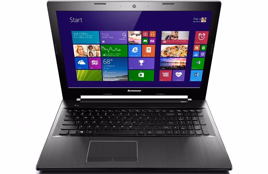 Laptop Lenovo IdeaPad Z50-70A i3-4030U/4/1Tb/GT820 2Gb, Core i3, 4 GB GB, DOS, Negru 