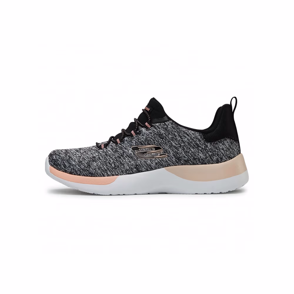 Кроссовки Skechers Dynamight-Breakthrough