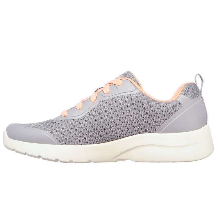 Кроссовки Skechers Dimanight 2.0