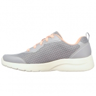 Кроссовки Skechers Dimanight 2.0 thumbnav