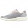 Кроссовки Skechers Dimanight 2.0 thumbnav 1