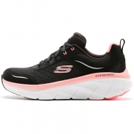 Кроссовки Skechers DLUX WALKER 2.0-DAI thumbnav