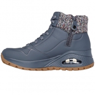 Ботинки Skechers UNO RUGGED - DARLING DAZE thumbnav 1