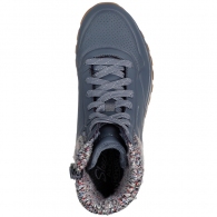 Ботинки Skechers UNO RUGGED - DARLING DAZE thumbnav 4