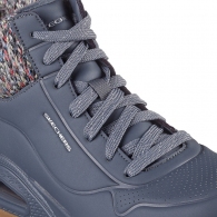Ботинки Skechers UNO RUGGED - DARLING DAZE thumbnav 5