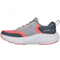 Incaltaminte Sport Skechers GO RUN SUPERSONIC MAX thumbnav