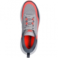 Кроссовки Skechers GO RUN SUPERSONIC MAX thumbnav 4