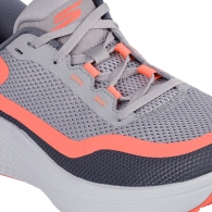 Кроссовки Skechers GO RUN SUPERSONIC MAX thumbnav 5