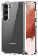 Husa Dux Ducis TPU for Samsung S23 thumbnav