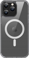 Чехол Dux Ducis Clin iPhone 15 Pro Max (MagSafe) thumbnav 2