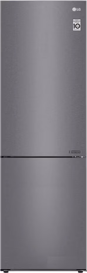 Frigider LG GA-B459CLCL 