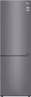 Frigider LG GA-B459CLCL
