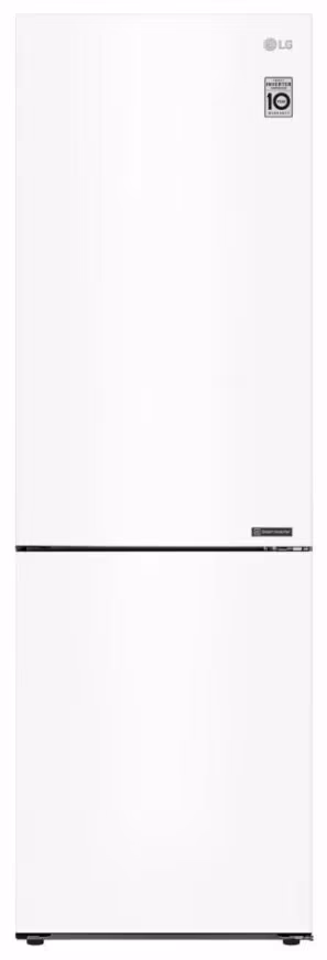 Frigider LG GA-B459CQCL 