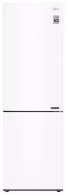 Frigider LG GA-B459CQCL