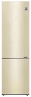 Frigider LG GA-B509CECL