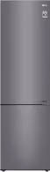 Frigider LG GA-B509CLCL
