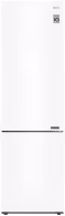 Frigider LG GA-B509CQCL