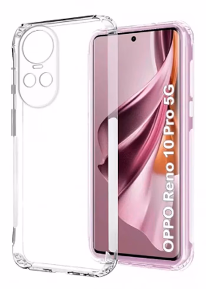 Husa Helmet TPU Oppo Reno 10 Pro