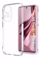 Husa Helmet TPU Oppo Reno 10 Pro