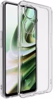 Husa Helmet TPU Soft OnePlus Nord CE 3 Lite