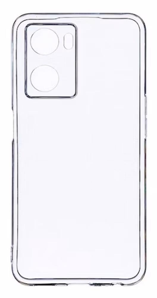 Husa Helmet TPU Soft Oppo A57S