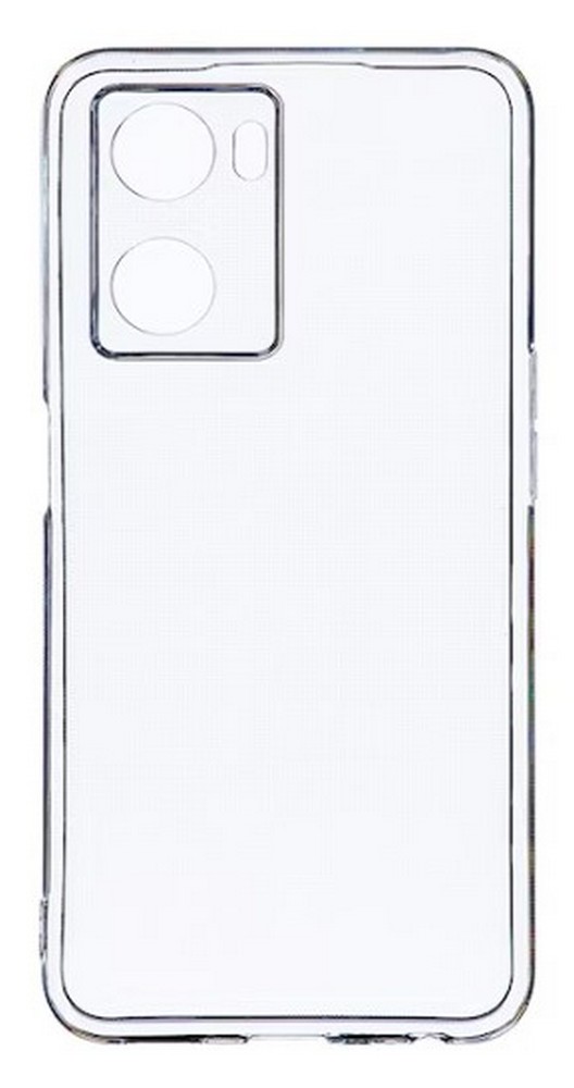 Husa Helmet TPU Soft Oppo A57S photo 