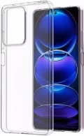 Чехол Helmet Soft Redmi Note 12 4G