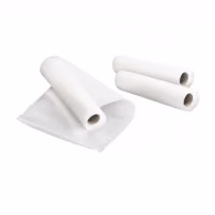 Pelicula vacuum Sencor SVX 300CL