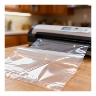 Pelicula vacuum Sencor SVX 300CL thumbnav 5