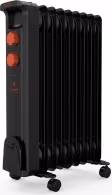 Radiator cu ulei Timberk TOR 21.2009 BCL