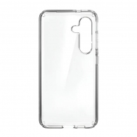 Чехол WOO WCSCSAMA57CL thumbnav 1