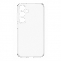 Чехол WOO Soft TPU Samsung Galaxy S24 thumbnav 2