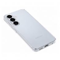 Чехол WOO WOOCSCSAMS25CL thumbnav 2