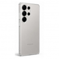 Чехол WOO WOOCSCSAMS25ULCL thumbnav 2