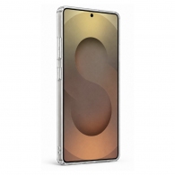 Чехол WOO WOOCSCSAMS25ULCL thumbnav 3