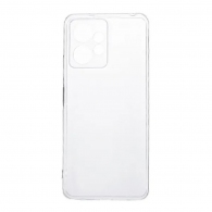 Чехол WOO Soft TPU Redmi Note 13 4G thumbnav 3