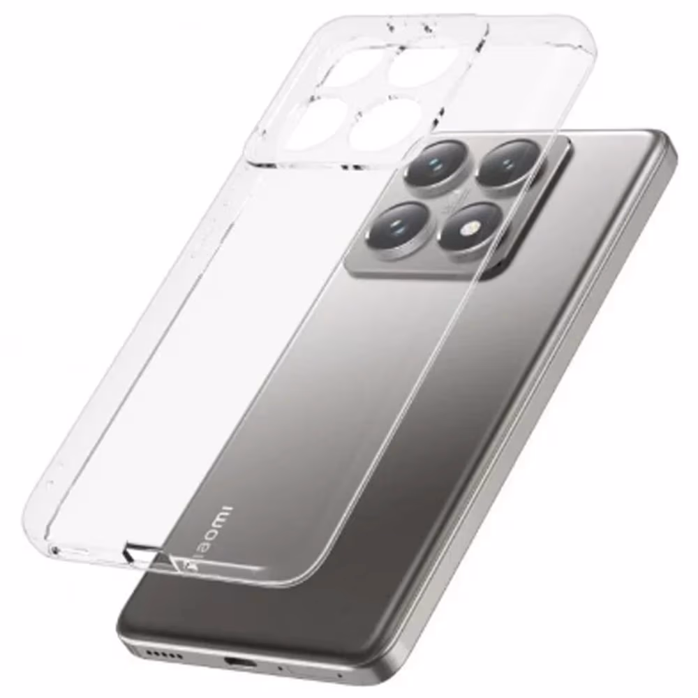 Husa Xiaomi WOOCSCXRNP144CL