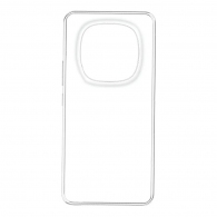 Чехол WOO WOOCSCXRNP15CL thumbnav 1