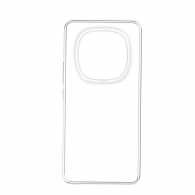 Чехол WOO WOOCSCXRNPP15CL thumbnav 1