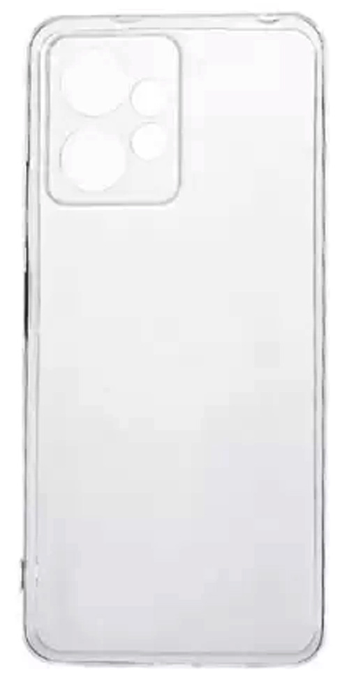 Чехол Xiaomi WOOCSTPX14TCL photo Чехол Xiaomi WOOCSTPX14TCL photo