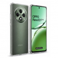 Чехол WOO WOOCTPSO12FCL thumbnav